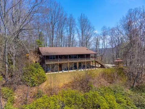 Other - 672 Summit Ridge Rd, Franklin, NC 28734 photo 24 of 28