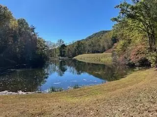 View/Area - 672 Summit Ridge Rd, Franklin, NC 28734 photo 12 of 12