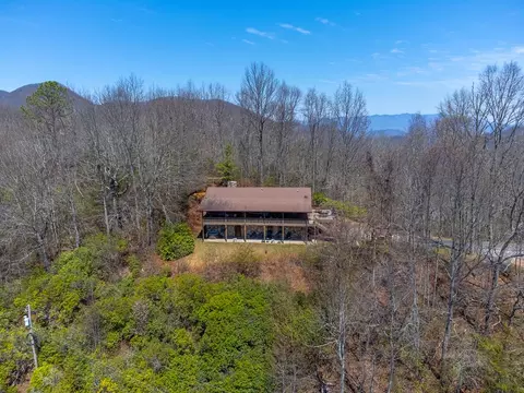 Other - 672 Summit Ridge Rd, Franklin, NC 28734 photo 25 of 28