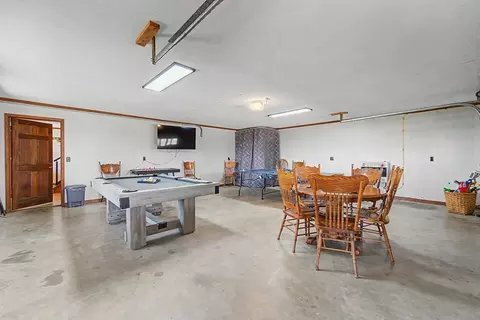 Other - 672 Summit Ridge Rd, Franklin, NC 28734 photo 13 of 28