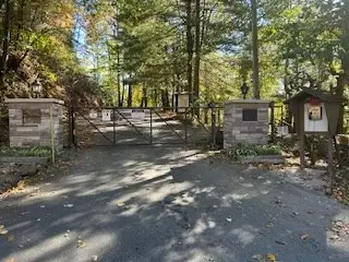 Other - 672 Summit Ridge Rd, Franklin, NC 28734 photo 21 of 28