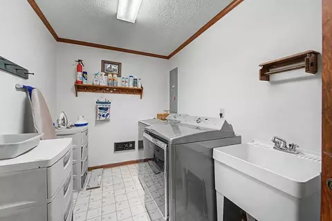 Other - 672 Summit Ridge Rd, Franklin, NC 28734 photo 11 of 28