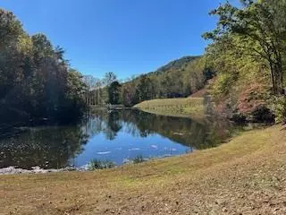 View/Area - 672 Summit Ridge Rd, Franklin, NC 28734 photo 1 of 12