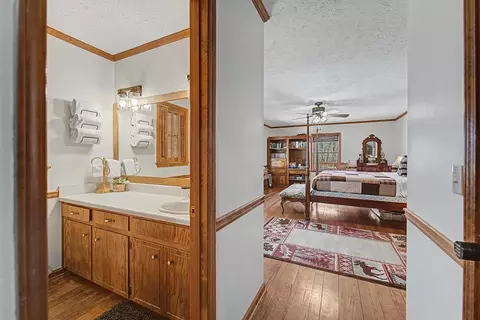 Other - 672 Summit Ridge Rd, Franklin, NC 28734 photo 10 of 28