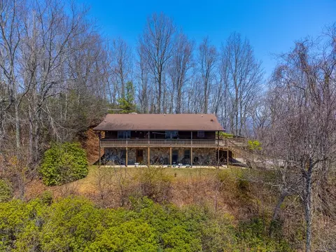 Other - 672 Summit Ridge Rd, Franklin, NC 28734 photo 23 of 28