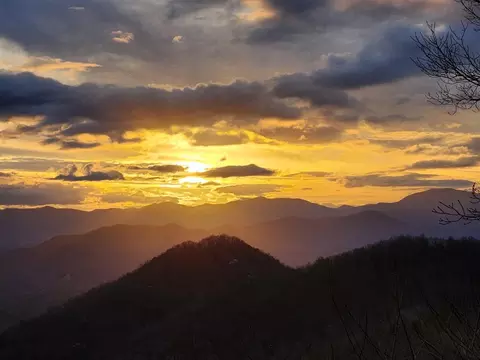 Other - 672 Summit Ridge Rd, Franklin, NC 28734 photo 17 of 28