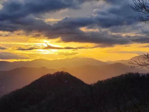 Other - 672 Summit Ridge Rd, Franklin, NC 28734 photo 19 of 28
