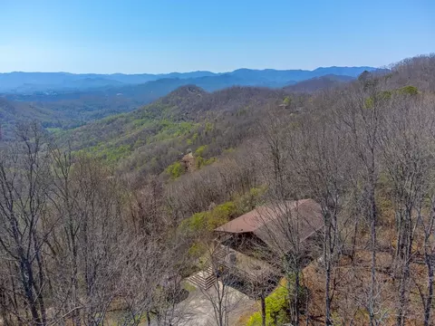 Other - 672 Summit Ridge Rd, Franklin, NC 28734 photo 27 of 28