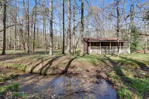 210 Stewart Rd, Otto, NC 28763