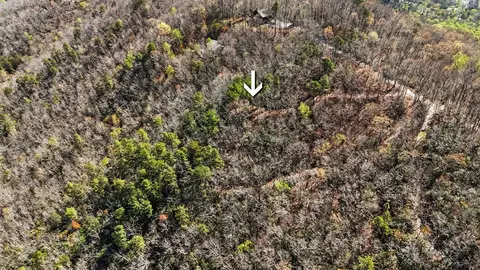 247 Red Hawk Blf, Sylva, NC 28779 photo 32