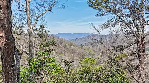 247 Red Hawk Blf, Sylva, NC 28779 photo 16