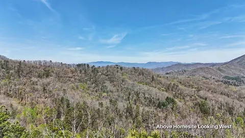247 Red Hawk Blf, Sylva, NC 28779 photo 28