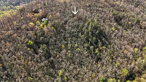 247 Red Hawk Blf, Sylva, NC 28779 photo 31