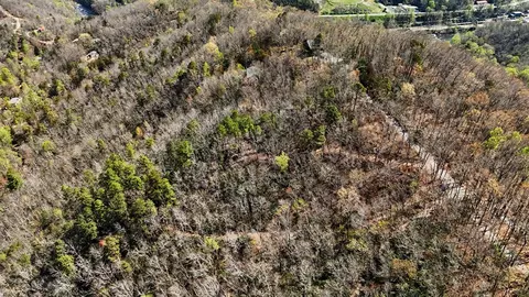 247 Red Hawk Blf, Sylva, NC 28779 photo 4