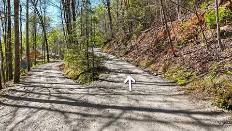 247 Red Hawk Blf, Sylva, NC 28779 photo 38