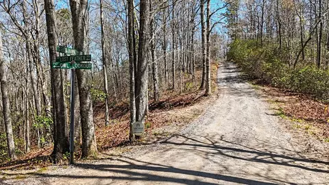 247 Red Hawk Blf, Sylva, NC 28779 photo 39