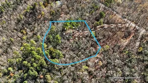 247 Red Hawk Blf, Sylva, NC 28779 photo 33