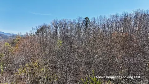 247 Red Hawk Blf, Sylva, NC 28779 photo 30
