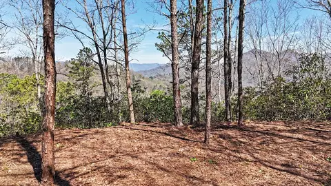 247 Red Hawk Blf, Sylva, NC 28779 photo 14