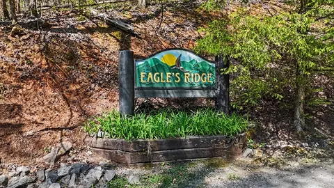 247 Red Hawk Blf, Sylva, NC 28779 photo 34