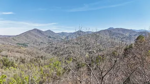 247 Red Hawk Blf, Sylva, NC 28779 photo 18