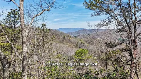 247 Red Hawk Blf, Sylva, NC 28779