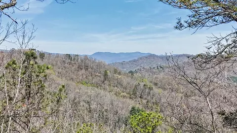 247 Red Hawk Blf, Sylva, NC 28779 photo 17