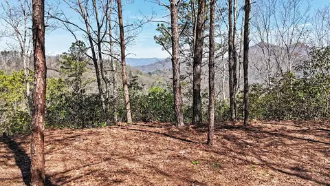 247 Red Hawk Blf, Sylva, NC 28779 photo 41