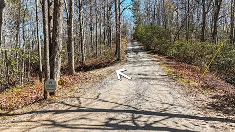 247 Red Hawk Blf, Sylva, NC 28779 photo 7
