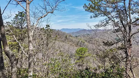 247 Red Hawk Blf, Sylva, NC 28779 photo 15