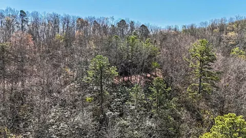 247 Red Hawk Blf, Sylva, NC 28779 photo 22