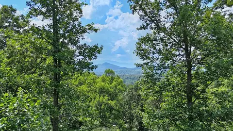 lot1 Christy Dr, Franklin, NC 28734