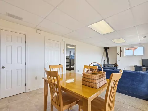 1007 Turkey Trot Rd, Clyde, NC 28721 photo 28