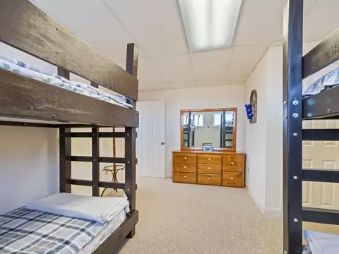 1007 Turkey Trot Rd, Clyde, NC 28721 photo 30