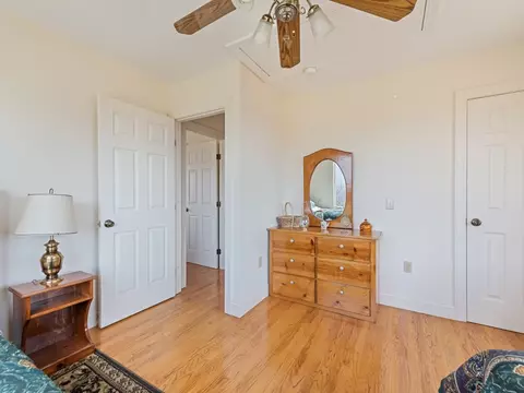 1007 Turkey Trot Rd, Clyde, NC 28721 photo 17