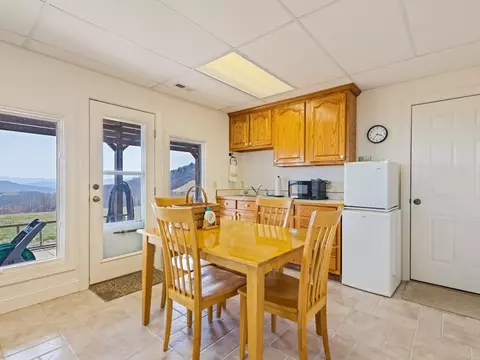 1007 Turkey Trot Rd, Clyde, NC 28721 photo 27
