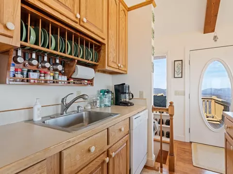 1007 Turkey Trot Rd, Clyde, NC 28721 photo 9