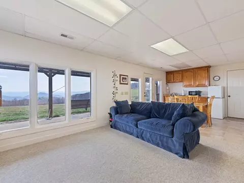 1007 Turkey Trot Rd, Clyde, NC 28721 photo 25