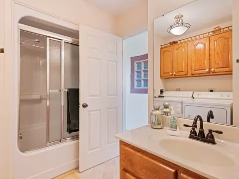 1007 Turkey Trot Rd, Clyde, NC 28721 photo 22