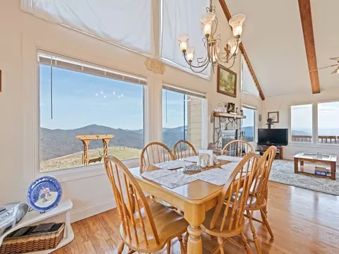 1007 Turkey Trot Rd, Clyde, NC 28721 photo 7