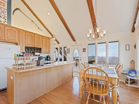 1007 Turkey Trot Rd, Clyde, NC 28721 photo 8
