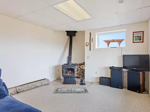 1007 Turkey Trot Rd, Clyde, NC 28721 photo 26