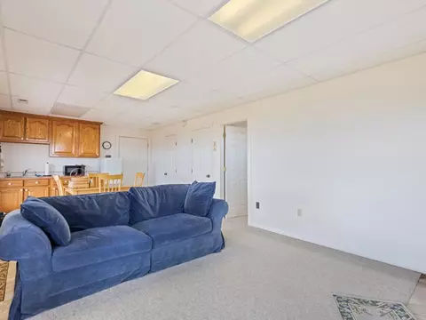 1007 Turkey Trot Rd, Clyde, NC 28721 photo 24