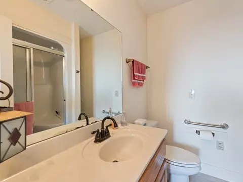 1007 Turkey Trot Rd, Clyde, NC 28721 photo 20