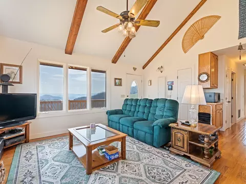 1007 Turkey Trot Rd, Clyde, NC 28721 photo 14
