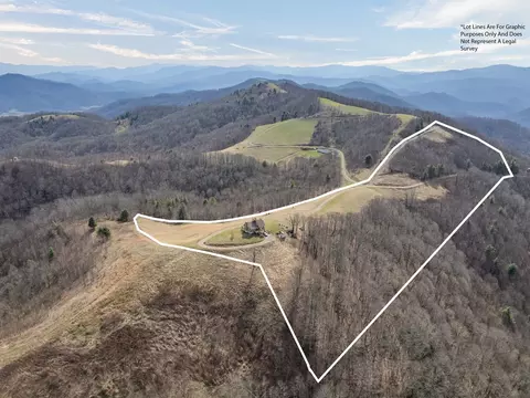 1007 Turkey Trot Rd, Clyde, NC 28721 photo 6