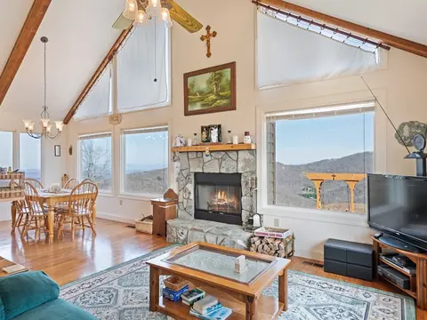 1007 Turkey Trot Rd, Clyde, NC 28721 photo 13