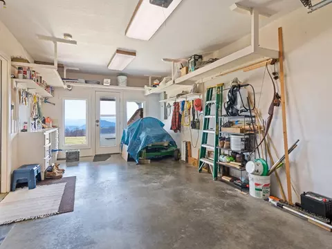1007 Turkey Trot Rd, Clyde, NC 28721 photo 32