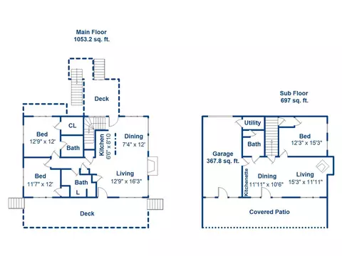 1007 Turkey Trot Rd, Clyde, NC 28721 photo 43