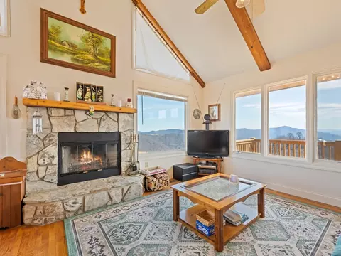 1007 Turkey Trot Rd, Clyde, NC 28721 photo 12